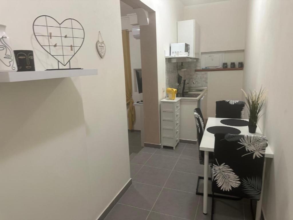 Hotel Gemelli Tre Řím Exteriér fotografie